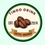 TiNGo Drink