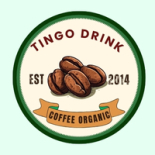 Nhân viên Marketing/Trực Page tại TINGO DRINK