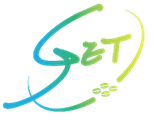 Trợ Lý Tiếng Trung logo