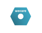 CÔNG TY CỔ PHẦN WECARE GROUP