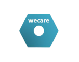 CÔNG TY CỔ PHẦN WECARE GROUP
