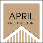 Công ty Kiến trúc Nhiệt đới Tháng Tư