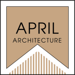 Công ty Kiến trúc Nhiệt đới Tháng Tư