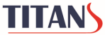 CÔNG TY CỔ PHẦN ĐẦU TƯ THƯƠNG MẠI TITANS