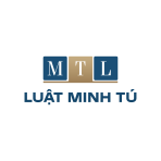 CÔNG TY LUẬT TNHH MINH TÚ 
