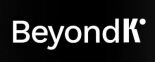 Business Development Executive logo