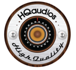 CÔNG TY TNHH HQ SING