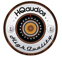 CÔNG TY TNHH HQ SING