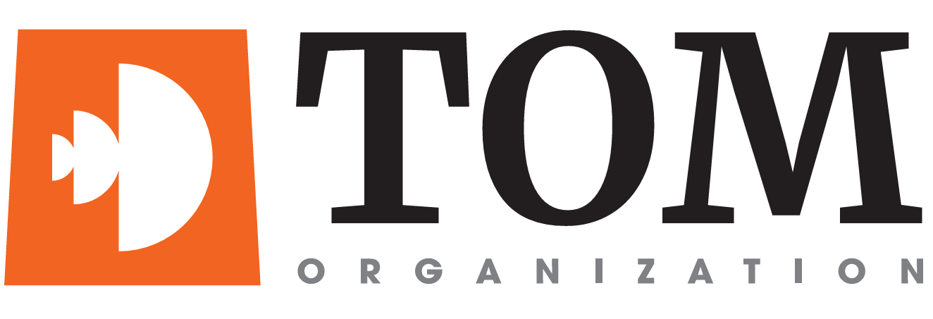 Công ty TNHH TOM Group Việt Nam