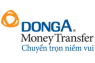 TRƯỞNG/ PHÓ PHÒNG PHÁP LÝ