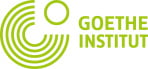 CHI NHÁNH VIỆN GOETHE TẠI TP. HCM