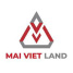 CÔNG TY CỔ PHẦN ĐỊA ỐC MAI VIỆT MIỀN NAM