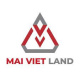 Chuyên viên Kinh doanh / Tư vấn BĐS  (Lương cứng 6-12tr/tháng)