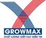 CÔNG TY CỔ PHẦN THỦY SẢN CÔNG NGHỆ CAO GROWMAX