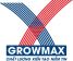 CÔNG TY CỔ PHẦN THỦY SẢN CÔNG NGHỆ CAO GROWMAX