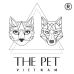 CÔNG TY TNHH THƯƠNG MẠI DỊCH VỤ THÚ CƯNG VIỆT NAM