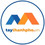 CÔNG TY TNHH XÂY DỰNG VÀ NỘI THẤT TÂY THÀNH PHỐ
