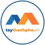 CÔNG TY TNHH XÂY DỰNG VÀ NỘI THẤT TÂY THÀNH PHỐ