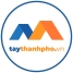 CÔNG TY TNHH XÂY DỰNG VÀ NỘI THẤT TÂY THÀNH PHỐ