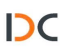 CÔNG TY CỔ PHẦN PHÁT TRIỂN DỰ ÁN ĐẦU TƯ IDC