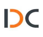CÔNG TY CỔ PHẦN PHÁT TRIỂN DỰ ÁN ĐẦU TƯ IDC