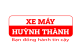 Công Ty TNHH TM Huỳnh Thành