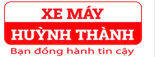 Công Ty TNHH TM Huỳnh Thành