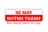Quản lý cửa hàng