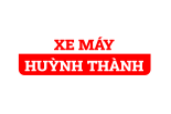 Trưởng phòng kinh doanh