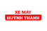 Công Ty TNHH TM Huỳnh Thành