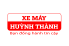 Công Ty TNHH TM Huỳnh Thành
