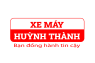 TRƯỞNG PHÒNG DỊCH VỤ - PHỤ TÙNG