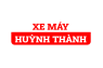 Nhân viên Marketing Online