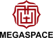 CÔNG TY CỔ PHẦN XÂY DỰNG MEGASPACE