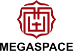 CÔNG TY CỔ PHẦN XÂY DỰNG MEGASPACE