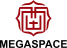 CÔNG TY CỔ PHẦN XÂY DỰNG MEGASPACE