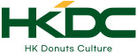 Công ty TNHH Hk Donuts Culutre