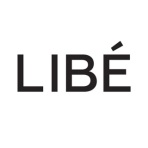 LIBÉ WORKSHOP