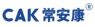 Country Sales Manager