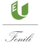 CÔNG TY TNHH EU DESIGN VIỆT NAM