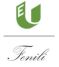 CÔNG TY TNHH EU DESIGN VIỆT NAM