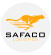 CÔNG TY CỔ PHẦN XUẤT NHẬP KHẨU SAFACO