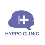 CÔNG TY CỔ PHẦN DỊCH VỤ Y TẾ HYPPO