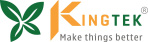 Công Ty Cổ Phần Năng Lượng  Kingtek