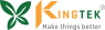Nhân Viên Kinh Doanh B2B