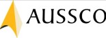 CÔNG TY TNHH AUSSCO VIỆT NAM