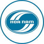 CÔNG TY CỔ PHẦN THƯƠNG MẠI ĐIỆN MÁY HOA NAM