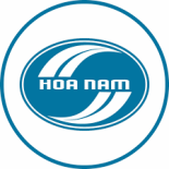Nhân Viên Telesales