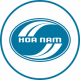 Nhân Viên Kế Toán
