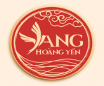 CÔNG TY CỔ PHẦN TMDV XNK GIANG GIA YẾN